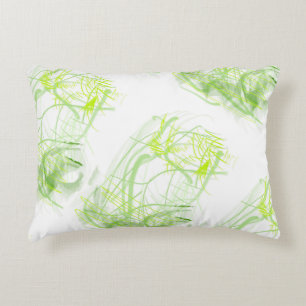 Mon coussin paisible