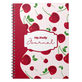 Mon Journal quotidien