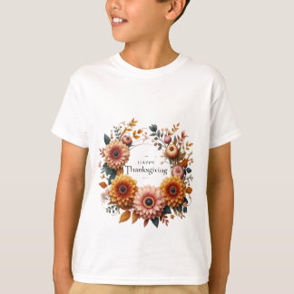 Mon Meilleur Ami à Quatre Pattes : Style et Compli T-Shirt