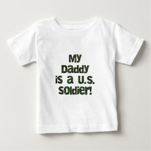 Mon papa est des T-shirts et des cadeaux d'un