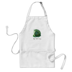 Mon Petit Chou Standard Apron