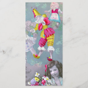 Mon petite coeur dans ce baiser 2 Bookmark  Menu