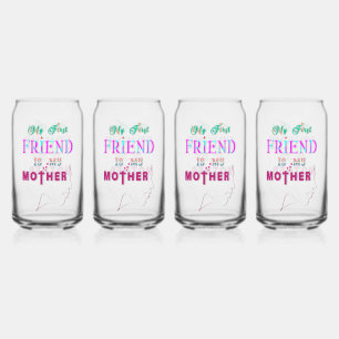 Mon Premier Ami Est Ma Mère