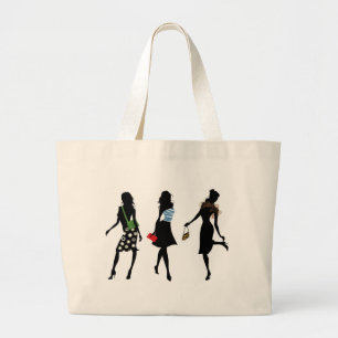 Mon sac de Fashionista