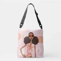 Mon sac de plage Happy Place