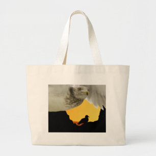 Mon sac Go