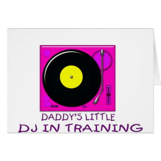 mon T-shirt de babys