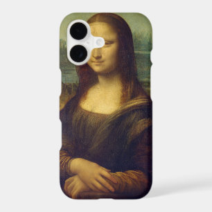 Mona Lisa