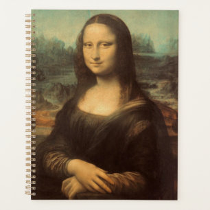 Mona Lisa