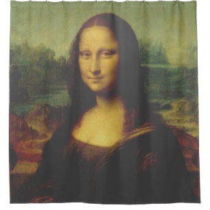 Mona Lisa
