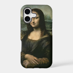 Mona Lisa
