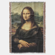 Mona Lisa 