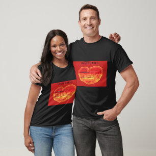 monaco monte carlo T-Shirt