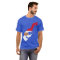 Monaco Nation T-Shirt