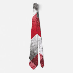 Monaco Tie
