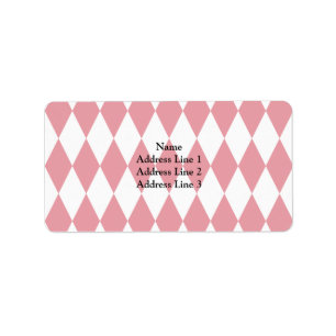 Monaco Xiv-Xviii, Moldova Label