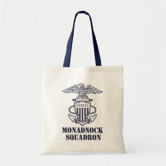 Monadnock Squadron Bag