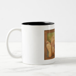Monafeetsa mug