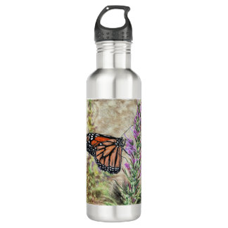 Monarch 710 Ml Water Bottle