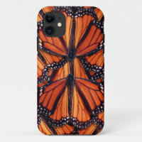 monarch butterfly art