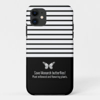 Monarch butterfly