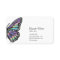monarch butterfly event planner life coach