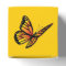 Monarch Butterfly