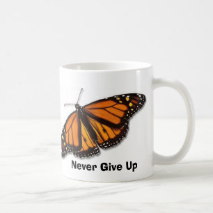 monarch-butterfly Mug