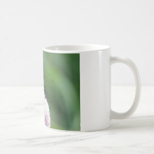 Monarch Butterfly - Mugs