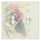 Monarch Butterfly on Flower Scripture Ecu 2