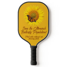 Monarch Butterfly