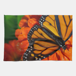 Monarch Kitchen Towel
