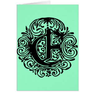 Monarchia "E"