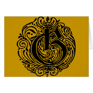 Monarchia "G"