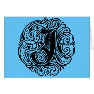 Monarchia "J"