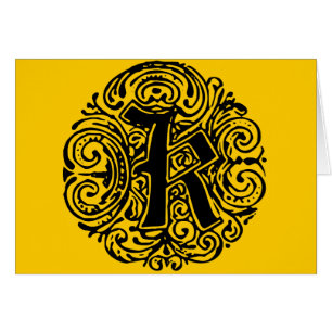 Monarchia "K"