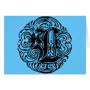 Monarchia "L"