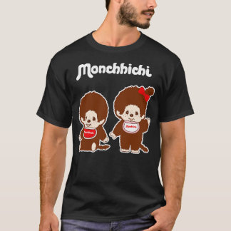 Monchichi T-Shirt