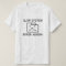 Monday T-Shirt