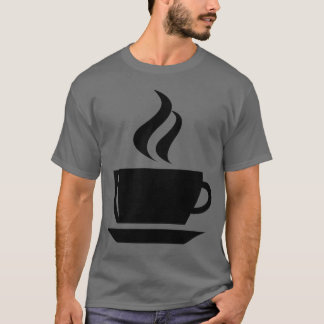 Mondays Coffee family T-Shirt