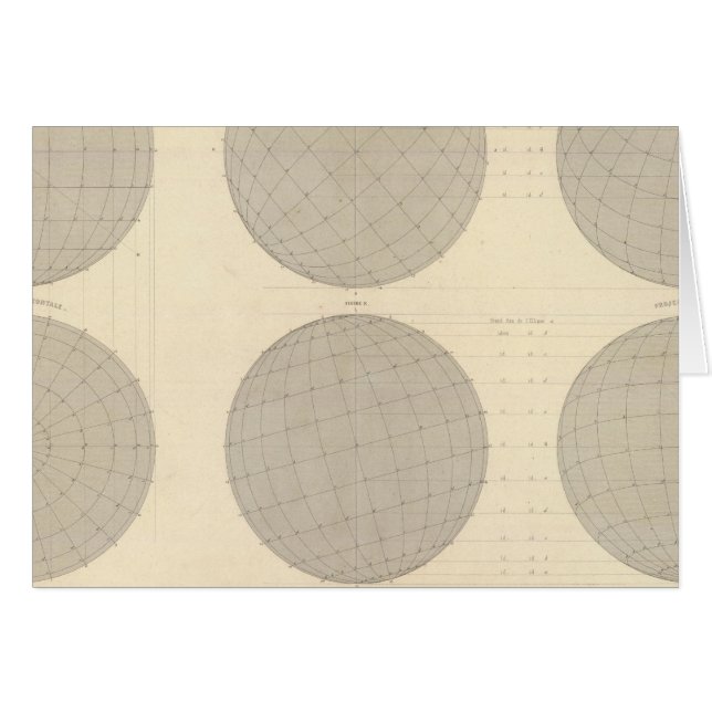 Monde 8 (Devant horizontal)