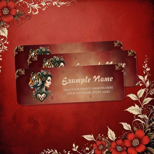 Monde floral vapeur magique : (Créateur téléchargé)