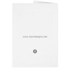 MONDE LE MEILLEUR MÉDECIN OS HOMMES CARTOON