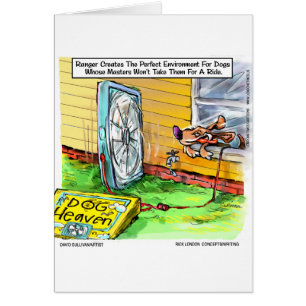 Monde le plus heureux chien amusant Tee - shirt Mu