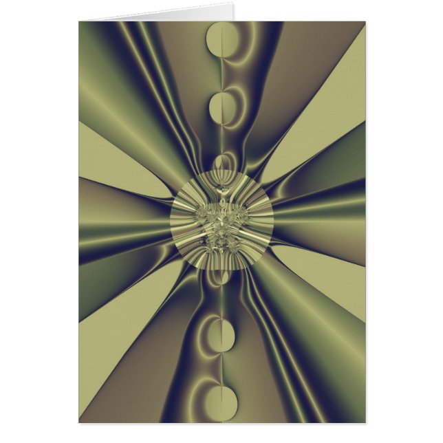 Monde pétillant (Devant)