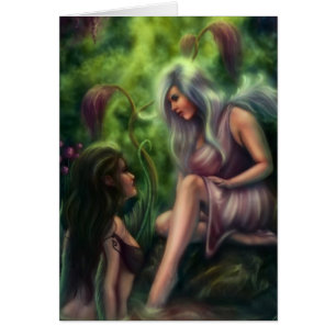 Mondes à part