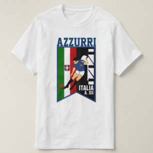 MONDIALI 1934 T-Shirt
