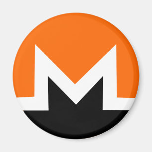 Monero Magnet