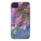 Monet Agapanthus Bed