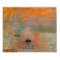 Monet Painting